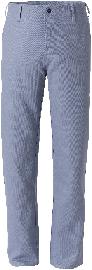 Rofa Hose Spezial 12222-198 Produktbild